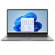 Asus ExpertBook P1 PM1503 (PM1503CDA-S72226W) szürke